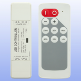 Nano N11 Single Color LED Controller thumbnail-2