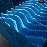 Professional 305*1220mm Fill Pack Cooling Tower thumbnail-1