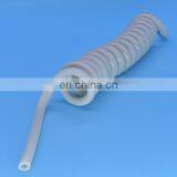 Spiral Cable Truck/spiral Cable Wire Low Voltage Flexible Retractable Spiral Spring Coiled Cable thumbnail-6