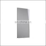 New Products 2018 Innovative Product Stainless Steel Tissue Paper Dispenser thumbnail-5