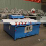 HOt Roller Press Machine for Insulating Glass - Hollow Glass Machine