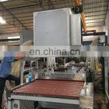 Tempered Glass Float Glass Washing Machine/Double Glass Production Line/Glass thumbnail-2