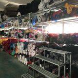 DanYang YuHeng Outdoor Goods Co.,Ltd company overview - view 3 thumbnail