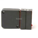 Anti-Theft Retractable Pull Box for Mobile Phone,Secure Retail Display Pull Box thumbnail-2