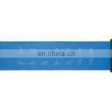 Gymnastics Resistance Bands,circular Resistance Band,orange Resistance Bands thumbnail-2