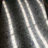 Hot Dipped Galvanized Steel Coil thumbnail-5