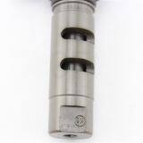 Engine Variable Oil Solenoid Control Valve VVT Camshaft Timing 24355-26710 for Suzuki thumbnail-5