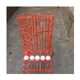 Factory Direct Sales：Wine Rack thumbnail-4