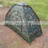 Army green hunting hide outdoor military camouflage tent