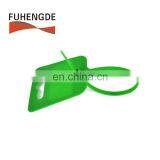 Специальные шнуры из нейлонового пластика, шнуры на шаровом замке из нержавеющей стали