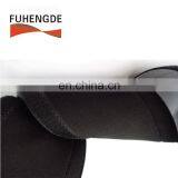 Factory Neoprene pc Wire Protective Cable Sleeve thumbnail-4