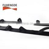 Fishing Rod Reel Organizer Travel Carrier Storage Nylon Webbing Belt for Holding Fish Rod thumbnail-5