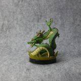 Toyless Toothless Toys For Leaders Gifts thumbnail-3