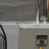 Professional Honey Refining Machine/honey Centrifuge thumbnail-2