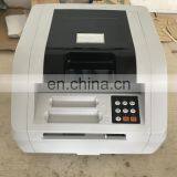 Providing Overseas After-sale Service Chinese Coin Packing Machine thumbnail-4