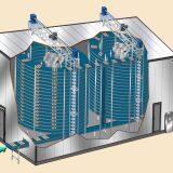 Spiral Proofer Room thumbnail-5