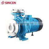 High Pressure Self Priming Pump, Domestic Booster Pump, Automatic Pump thumbnail-7