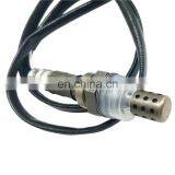 Front Right Oxygen Sensor For Nis-san Infin-iti OEM 234-4241 2344241 226A1-5Y700 226A15Y700 226A1-5Y701 226A15Y701 thumbnail-2