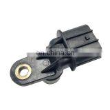 Transmission Speed Sensor OEM 28820-PPW-013 28820PPW013 thumbnail-3