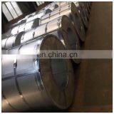 DW-120D Ultrasonic Cleaning Machine thumbnail-2