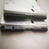 New AUTOMATION MODULE Input And Output Module HP 3310A PLC Module HP 3310A thumbnail-3