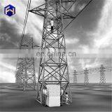 Online Shopping ! Jis Standard Steel Angle Irons Construction for Wholesales thumbnail-6