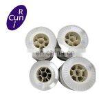 Raw Material 2.0331 C34500 Lead Brass thumbnail-6