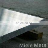 Aluminum Sheet A6061 A6063 With Resistant to Rust 2.0-10mm Thick thumbnail-4
