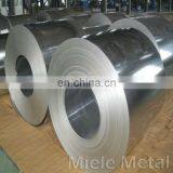 Mill Supply Galvanized Steel in Coils thumbnail-2