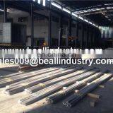 ASTM A240 304 304L 316 Stainless Steel Flat Bar With Round Edge Manufacturer thumbnail-3