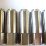 Titanium Machined Parts CNC Machined Parts GR5 thumbnail-2