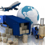 10203/1/2 Fail-safe Output Module With Double Switch-off (24 Vdc, 0.9 A, 4 Channels) thumbnail-2