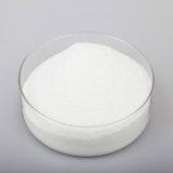 Sodium Carboxy Methyl Cellulose CMC for Oil Drilling 9004-32-4 thumbnail-2