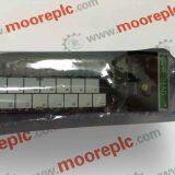 Moore 13934-41 Module thumbnail-1