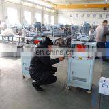 Copy-Router Milling Machine for PVC Window Door thumbnail-5