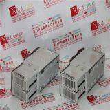 NW-BP85-002 One Year Warranty New AUTOMATION MODULE PLC DCS Modicom NW-BP85-002 PLC Module NW-BP85-002 thumbnail-3