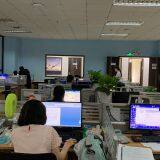 Shenzhen GY Technology Co.,Ltd. company overview - view 2 thumbnail