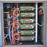 High Frequency Induction Welder ERW Pipe thumbnail-4