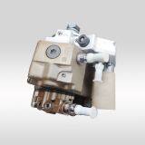 Genuine Dongfeng Truck Part ISLe Diesel Engine Fuel Injection Pump 3973228 4921431 thumbnail-1