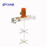 agitador-industrial-VTA-