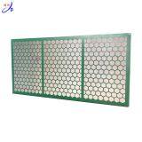Factory Direct Sale Brandt King Cobra Shale Shaker Screen for Shale Shaker thumbnail-1