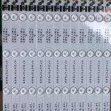 AC220V IP 20 2828 CONSTANT CURRENT RIGID LED STRIP DIFFUSE REFLECTION BACKLIT LIGHTS thumbnail-5