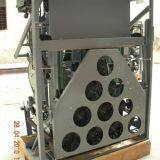 Bowling Lane Uas Original Used Bowling Equipment thumbnail-3