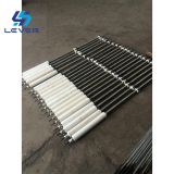 Heater for TamGlass Tempering Furnace electric furnace heating element