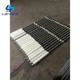 Heater for TamGlass Tempering Furnace Electric Furnace Heating Element