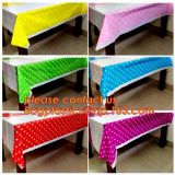 TABLECLOTH,PVC,PE,PEVA,COVER,SHEET,DOOR COVER,MAT,POSTER,SHOWER CURTAIN,,POLYESTER,DRAWER MAT,COASTE