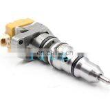 178-0199 1780199 Common Rail Injector For CAT System thumbnail-3