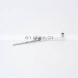 Multifunctional for Wholesales FOORJ01727 Valve