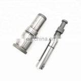 Diesel Pump Plunger P228, and Element and Plunger 134152-4820 P228 thumbnail-4