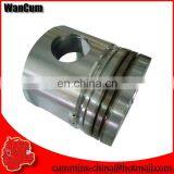 VTA28-G5 Cummins Steel Piston 3803002 thumbnail-2